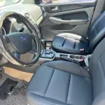 Ford Focus 2014 из Китая