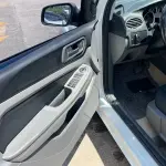 Ford Focus 2014 из Китая