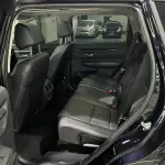 Honda Breeze 2025 из Китая