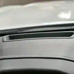 Lexus LX 2023 из Китая