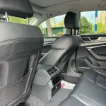 Audi A7 2022 из Китая