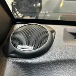 Jeep Wrangler 2019 284 л.с. 284 л.с. из Китая