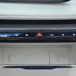 Buick GL8 Hybrid 2025 397 л.с. из Китая