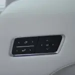 Buick GL8 Hybrid 2025 397 л.с. из Китая