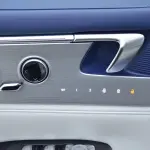 Buick GL8 Hybrid 2025 397 л.с. из Китая