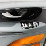 Mercedes-Benz Vito 2024 из Китая