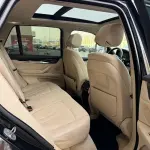 BMW X5 (Import) 2015 из Китая