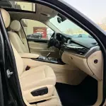 BMW X5 (Import) 2015 из Китая