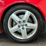 Audi A4 2008 из Китая