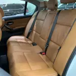 BMW 3 Series 2011 из Китая