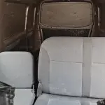 Wuling Rongguang 2017 из Китая