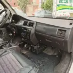 Wuling Rongguang 2017 из Китая
