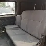 Wuling Rongguang 2017 из Китая