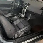 Volvo C70 2009 из Китая