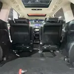 Honda Elysion 2019 186 л.с. 186 л.с. из Китая