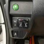 Honda Elysion 2019 186 л.с. 186 л.с. из Китая