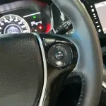 Honda Elysion 2019 186 л.с. 186 л.с. из Китая