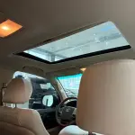 Toyota Land Cruiser 2015 из Китая