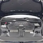 Porsche Cayenne 2019 из Китая