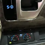 Toyota Vellfire 2023 из Китая