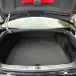 Volkswagen Phaeton 2010 из Китая