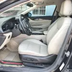 Buick Regal 2021 169 л.с. — лот 55902076 из Китая