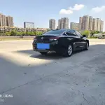 Buick Regal 2021 169 л.с. — лот 55902076 из Китая