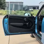 MINI Mini 2019 из Китая