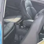 MINI Mini 2019 из Китая