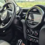 MINI Mini 2019 из Китая