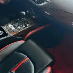 Audi A7 2015 из Китая