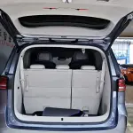Roewe iMAX8 2021 234 л.с. 234 л.с. из Китая