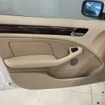 BMW 3 Series 2005 из Китая