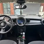 MINI Mini 2013 из Китая