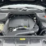 Mercedes-Benz GLE Coupe 2022 из Китая
