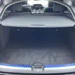 Mercedes-Benz GLE Coupe 2022 из Китая