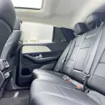 Mercedes-Benz GLE Coupe 2022 из Китая