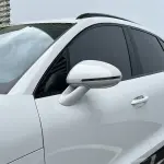 Porsche Macan 2017 из Китая