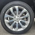 Land Rover Discovery 2014 из Китая