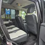 Land Rover Discovery 2014 из Китая