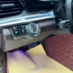 Porsche Panamera 2021 из Китая