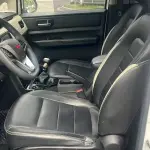 Wuling Zhengcheng 2023 из Китая