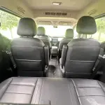 Wuling Zhengcheng 2023 из Китая
