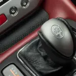 Maserati GranTurismo 2013 из Китая