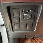 Toyota Prado (Import) 2018 из Китая