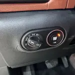 Maserati Levante 2019 из Китая