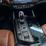 Maserati Levante 2019 из Китая