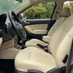 Volkswagen Lavida 2012 из Китая