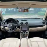 Volkswagen Lavida 2012 из Китая