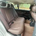 BMW 3 Series 2019 из Китая